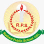 RP School Nagbal