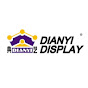 DIANYI DISPLAY