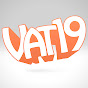 Vat19 youtube avatar