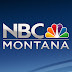 logo NBC Montana