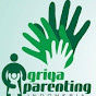 Griya Parenting Official