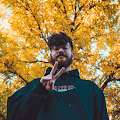 Artist Thumbnail