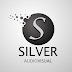 Silver Audiovisual