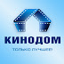 logo КиноДом