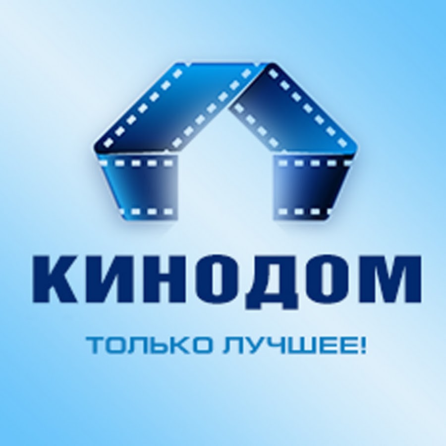 КиноДом - YouTube