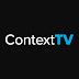 logo ContextTV