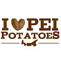 PEIPotatoes