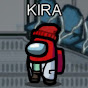 Nimrod Kira