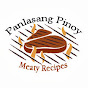 Panlasang Pinoy Meaty Recipes