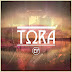 logo xTora Gamerx