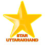 Star Uttrakhand