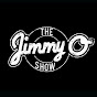 The Jimmy O Show