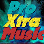 Pro Xtra Music