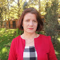 Елена Пирожкова