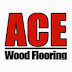 logo Ace Wood Flooring