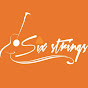 Six Strings