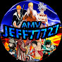 JEFF77727 AMV