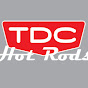 TDC Hotrods