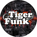 Artist Thumbnail