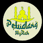 Petualang Hijrah Original Video No Editing