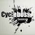 Cycleboss Sessions