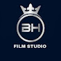 B H film studio