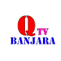 QTV BANJARA