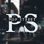 Pop Street