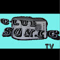 Club Sonic TV