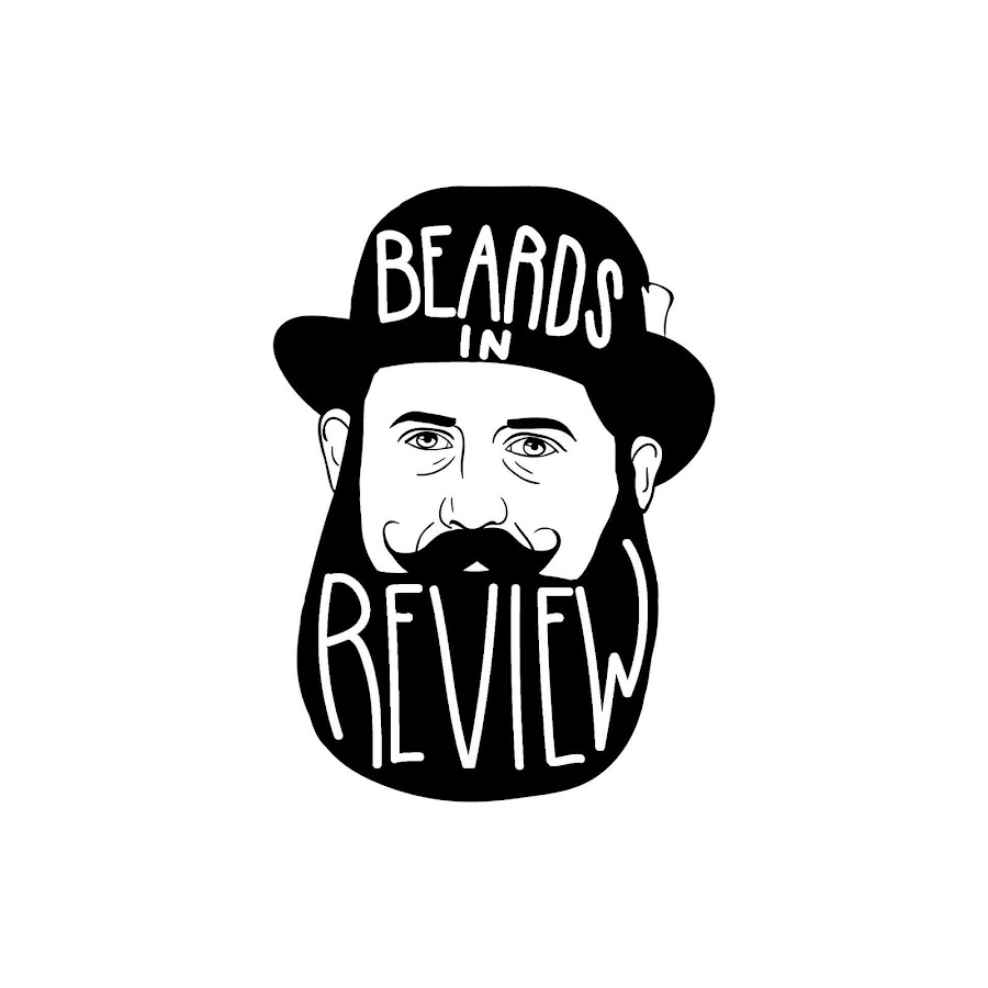 Beards in Review