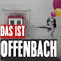 Das ist Offenbach