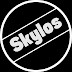 logo Skylos