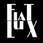 fiat lux