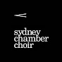 Sydney Chamber Choir