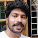 SAJEESH GOVINDAN