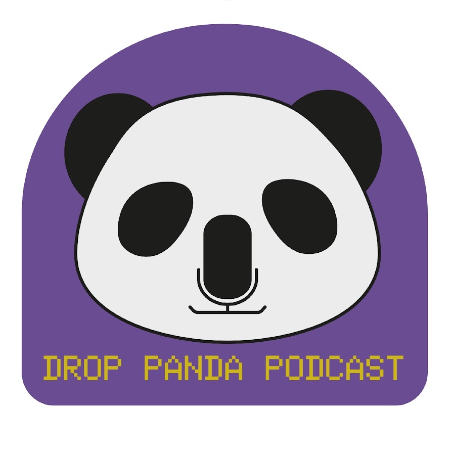 Drop Panda