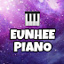 Eunhee Piano