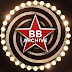 logo BB Archive