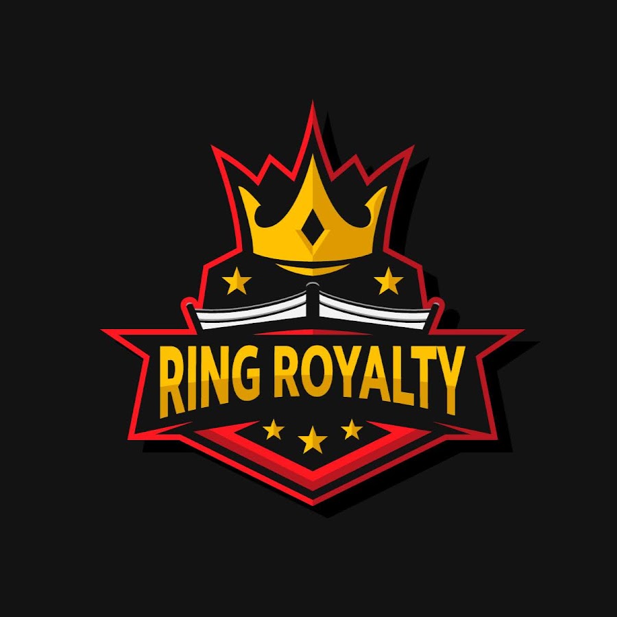 Ring Royalty