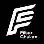 Filipe Chulam
