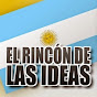 El Rincon De Las Ideas