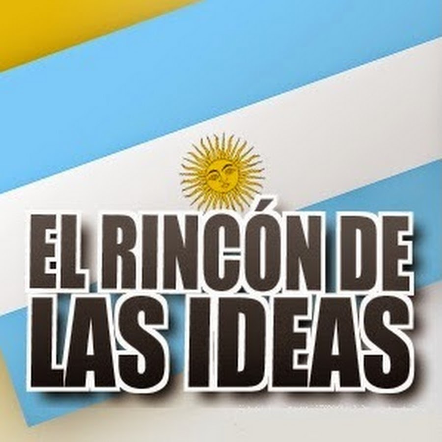 El Rincon De Las Ideas