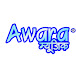 Awara Music