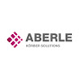 Aberle GmbH