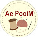 Ae PooiM