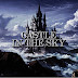 logo castleinthesky