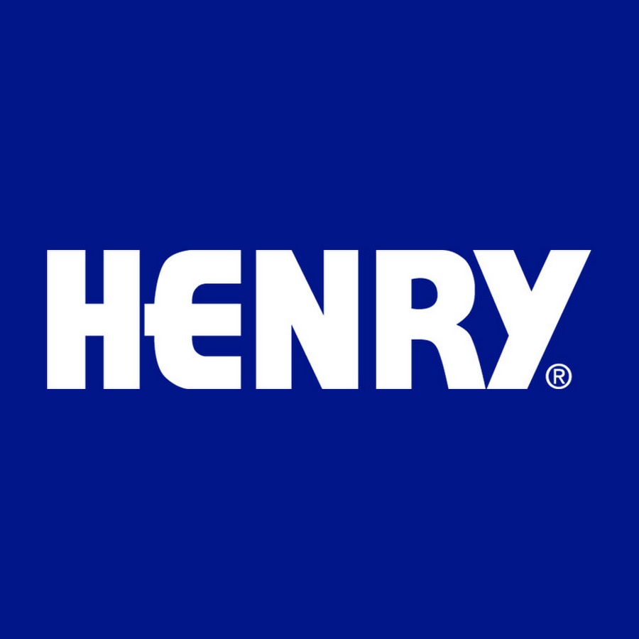 HENRY® 