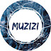 MUZIZI