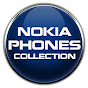 Nokia Phones Collection