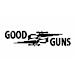 Тюнинг-ателье GoodGuns